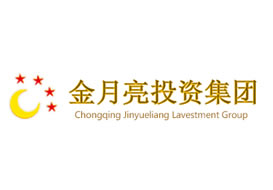 派臣簽約“重慶金月亮投資集團”建中文電腦版、手機版官方網(wǎng)站