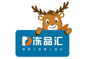 派臣簽約“重慶戈云沃網(wǎng)絡科技有限公司”建官網(wǎng)