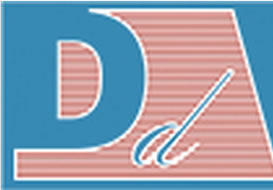 派臣簽約重慶大鼎鼓風機有限公司建官方網(wǎng)站