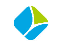 派臣簽約重慶以依若水科技有限公司提供官方網(wǎng)站建設(shè)、SEO優(yōu)化服務(wù)