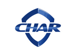 派臣再次簽約迪泰克非企業(yè)管理咨詢(xún)公司公司建“查爾安防”網(wǎng)站