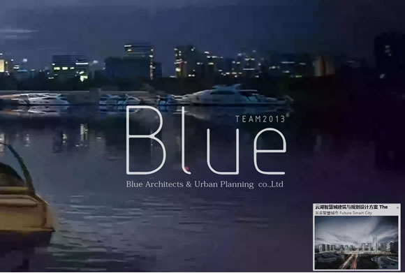 網(wǎng)站案例:博藍(lán)建筑 網(wǎng)站案例:博藍(lán)建筑