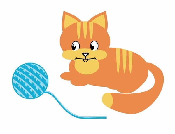 抓住線(xiàn)索 1.jpg