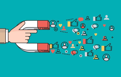 網(wǎng)站內(nèi)容營(yíng)銷