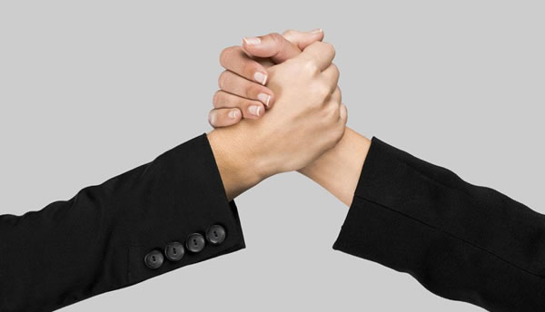 網(wǎng)頁(yè)設(shè)計(jì)公司