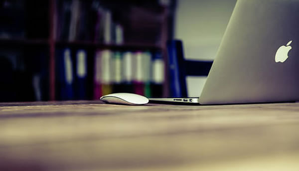 網(wǎng)頁設(shè)計(jì)