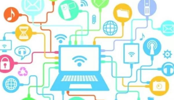 網(wǎng)站建設(shè)