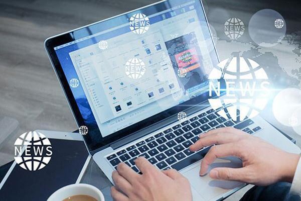 網(wǎng)頁(yè)設(shè)計(jì)