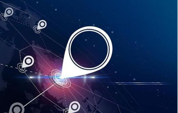 網(wǎng)站建設(shè)