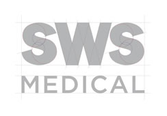 派臣簽約重慶山外山血液凈化技術(shù)股份有限公司打造互聯(lián)網(wǎng)形象升級(jí)