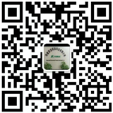 關(guān)注你附近